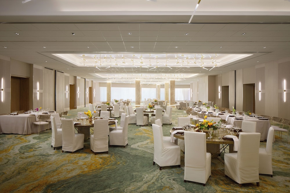 Hyatt Regency Merida 64/71