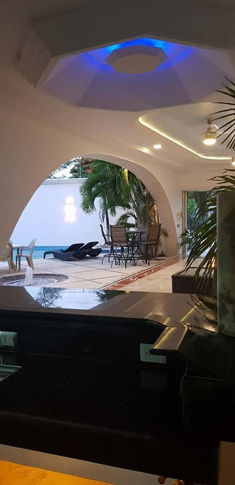 Hotel Blue Star Cancun 28/50