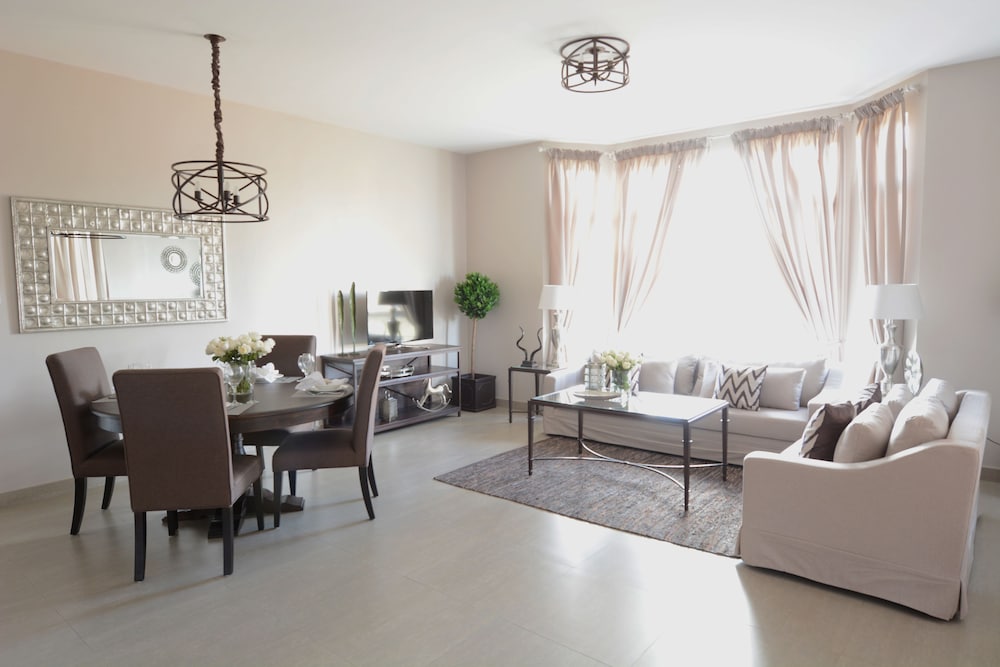 Palacina the Residence the Suites 41/60