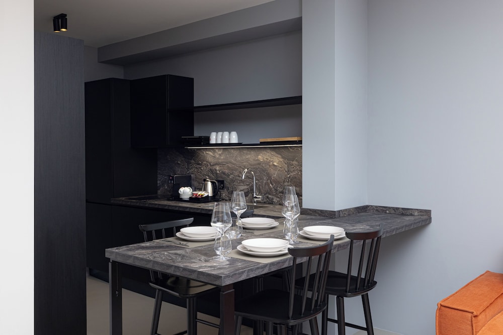 Hortenberg Homes 36/50