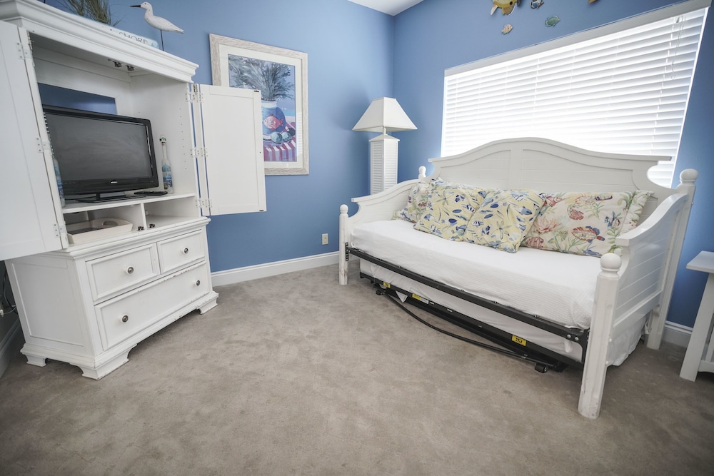 Calypso Beach Resort By Panhandle Getaways 46/82