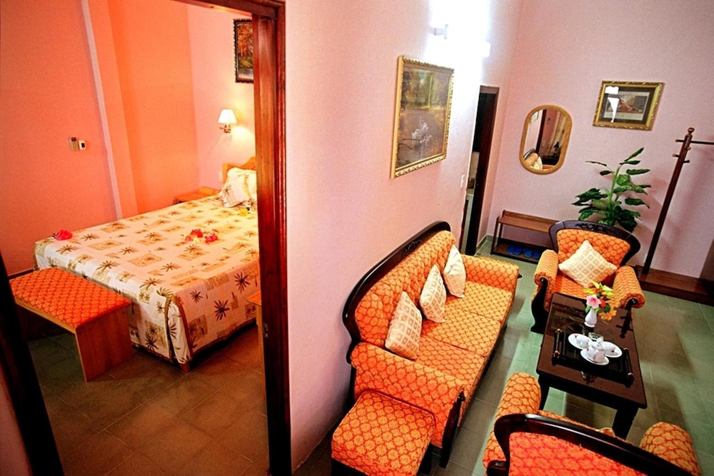 Palmira Resort 34/50