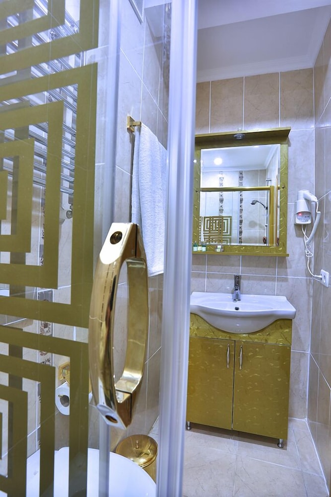 Santefe Hotel photo4