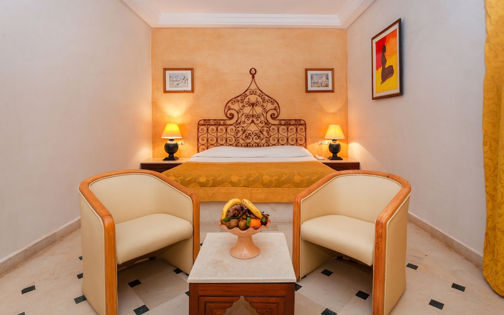 Djerba Aqua Resort 25/57