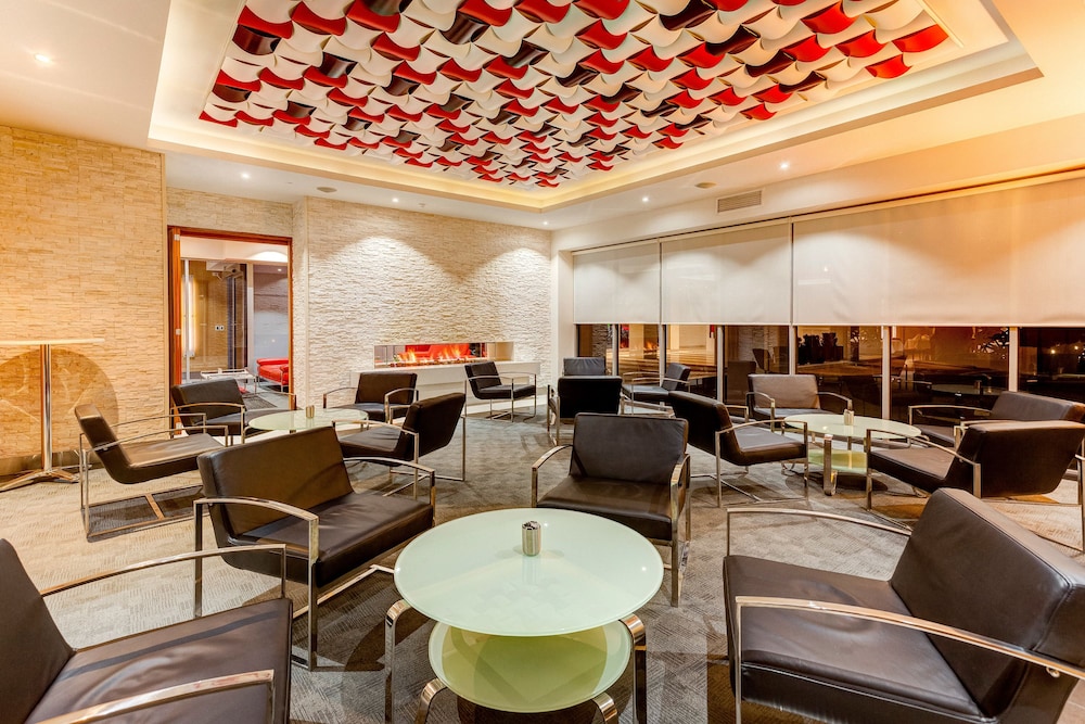 Mantra Charles Hotel Launceston 51/67