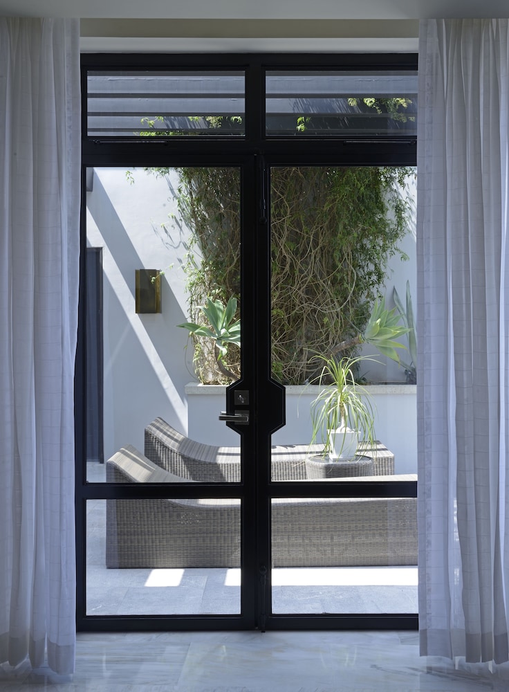Hotel Matilda 36/63