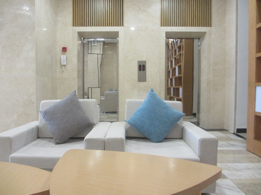 Ale Nha Trang Hotel 52/70