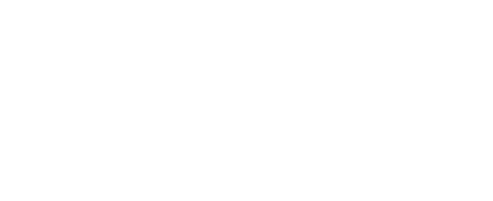 OMNI PARKER HOUSE 30/67