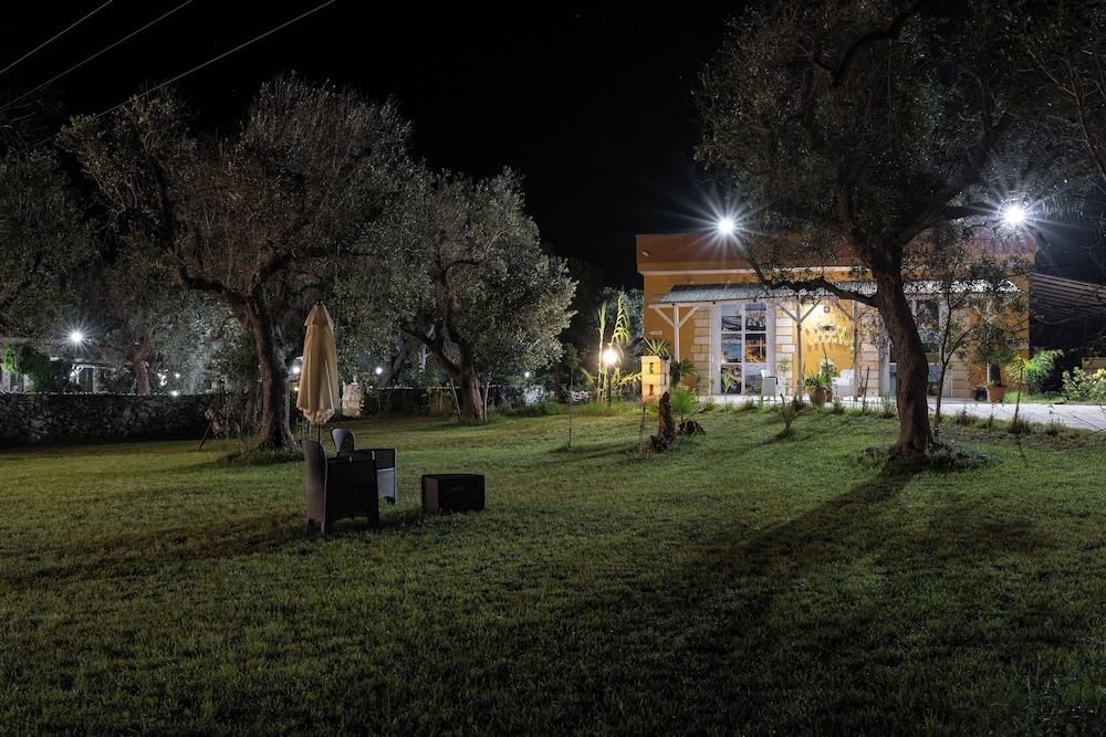 Tenuta San Lorenzo 54/59