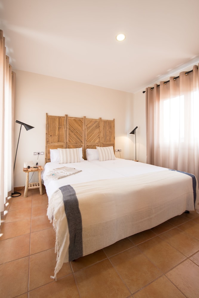 Pierre & Vacances Fuerteventura Origo Mare Resort 17/75