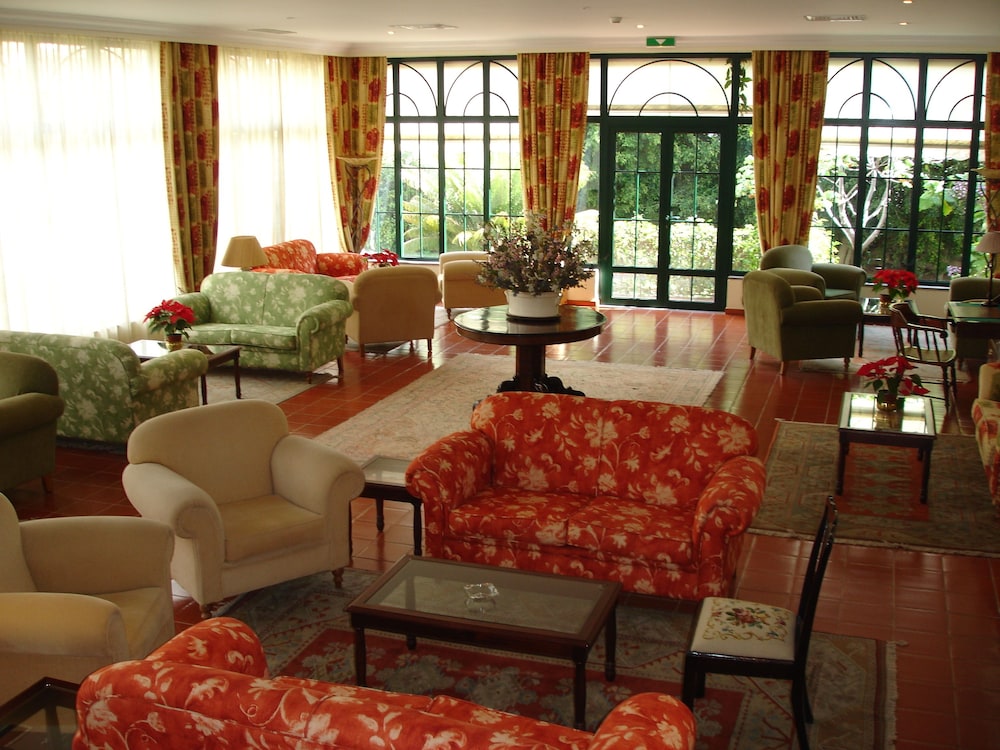 Quinta Da Penha De Franca 42/65