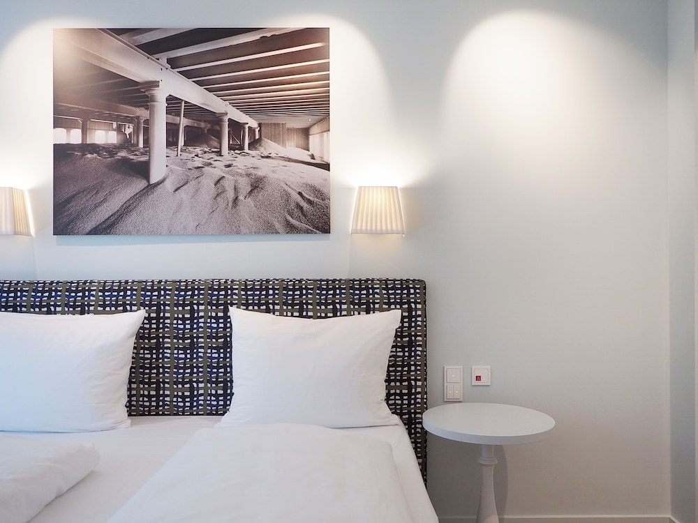 Jugend und Familienhotel Augustin 23/50