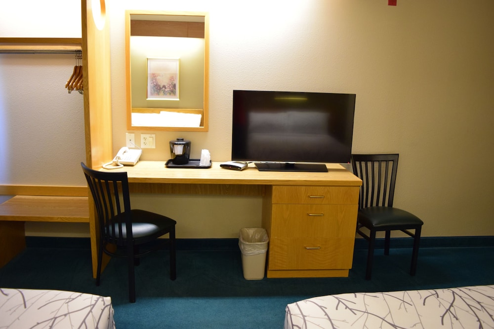 Willow Creek Inn 41/50