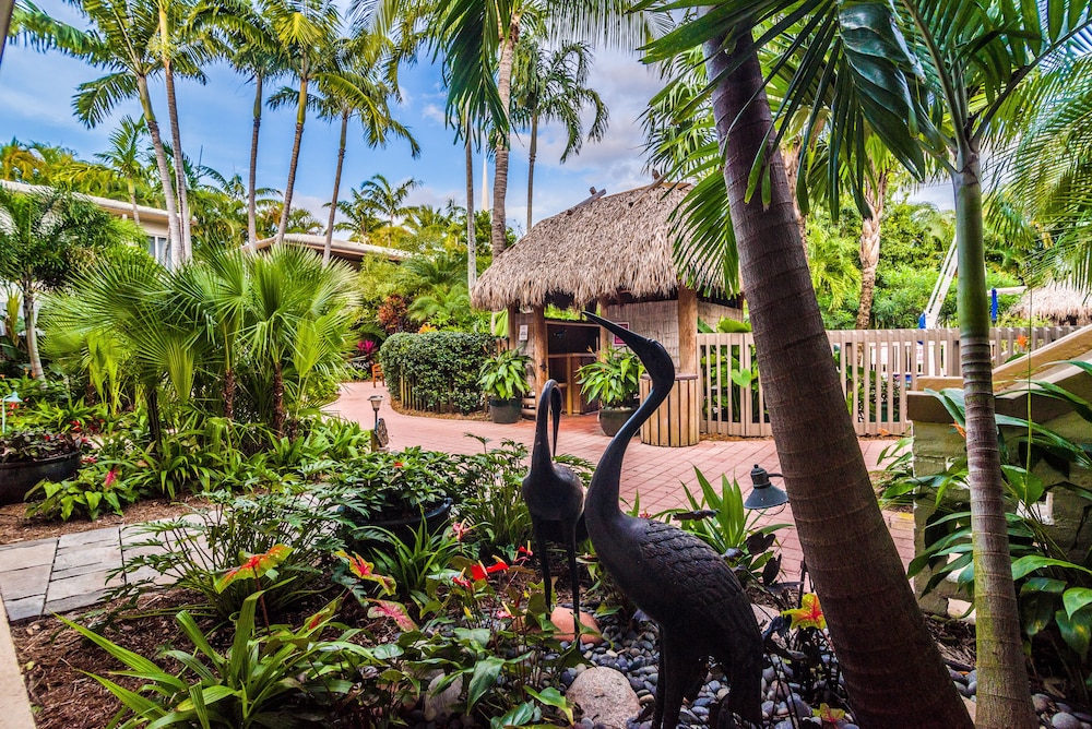 Crane s Beach House Boutique Hotel & Luxury Villas 59/68