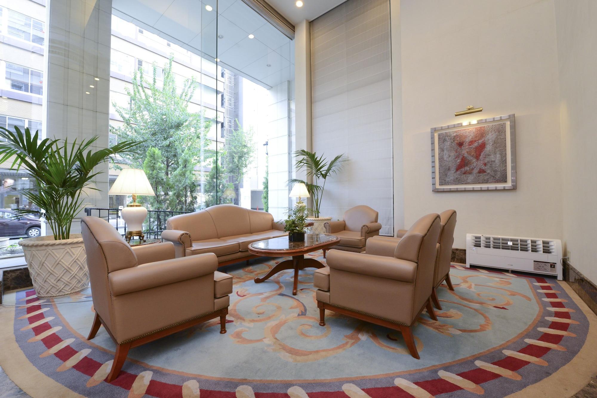 KOKO Hotel Nagoya Sakae 33/50