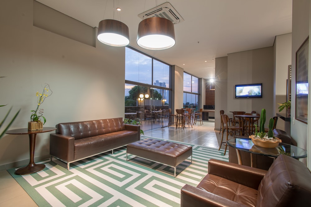 Hotel Gran Odara 29/50