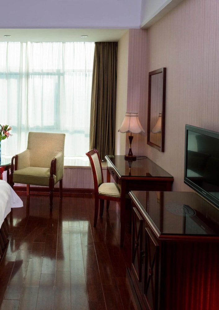 Vienna Hotel Yousong Branch 27/35