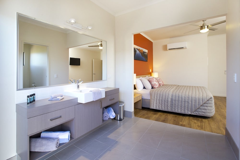 FRESHWATER EAST KIMBERLEY APARTMENTS 22/47