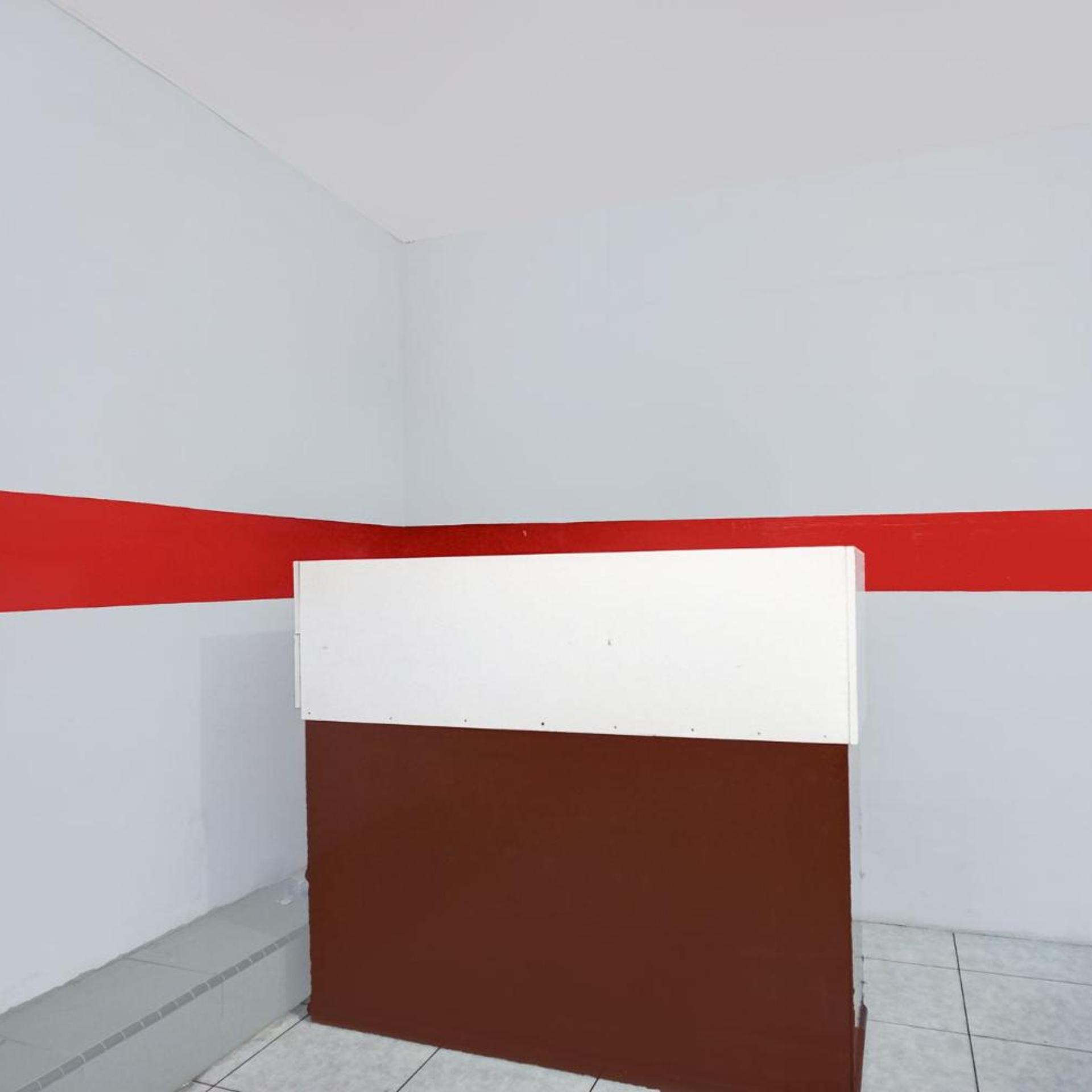 Hotel O Medan near Universitas Sumatera Utara formerly Surya Residence 2 17/21