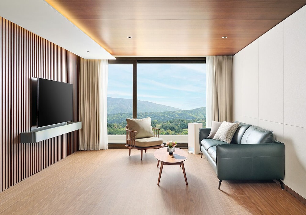 Hanwha Resort Gyeongju 16/26