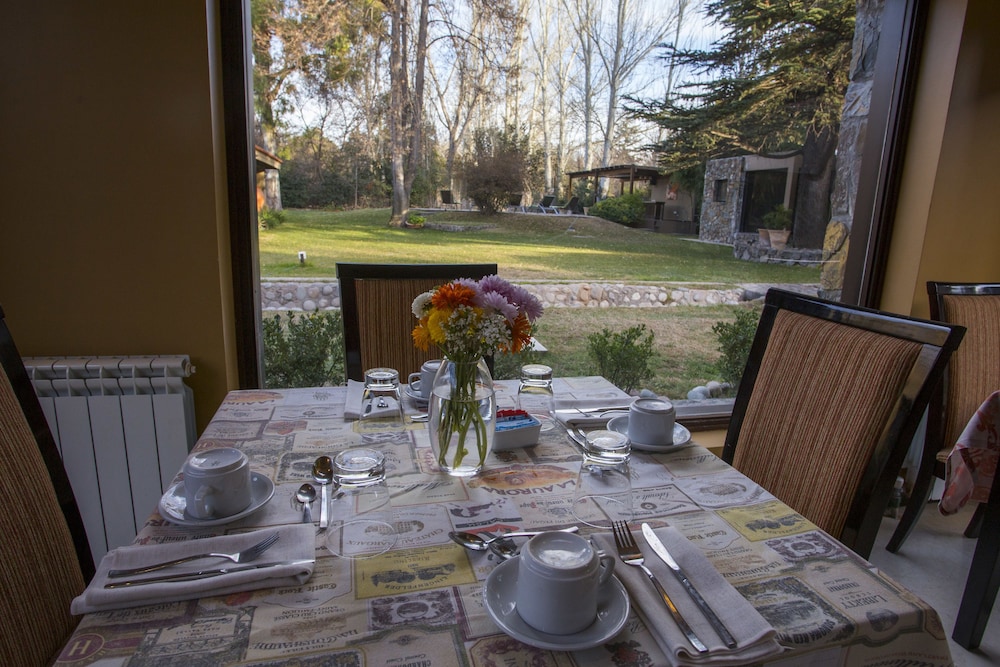 Casa La Galeana 52/67