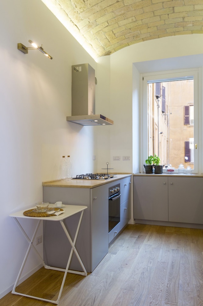 La Casa Di Iulia 5/49