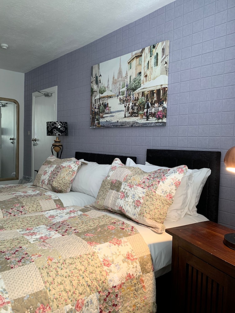 Istanbul Ev Guest House 37/51