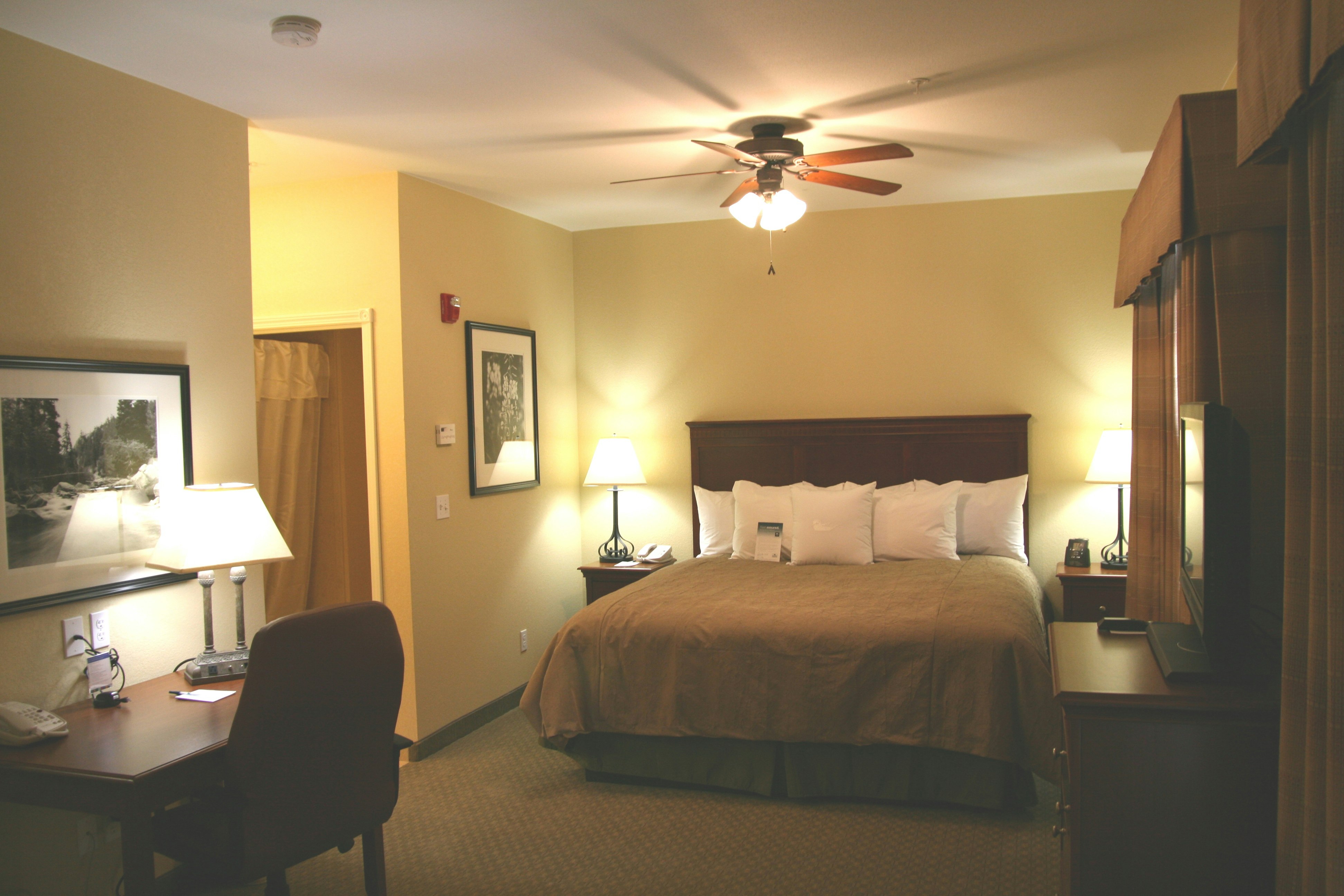 Homewood Suites by Hilton Denver - Littleton 10/40