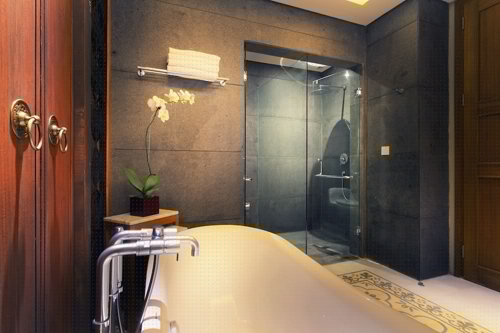 Swarga Suites Bali Berawa, Marclan Collection 33/73