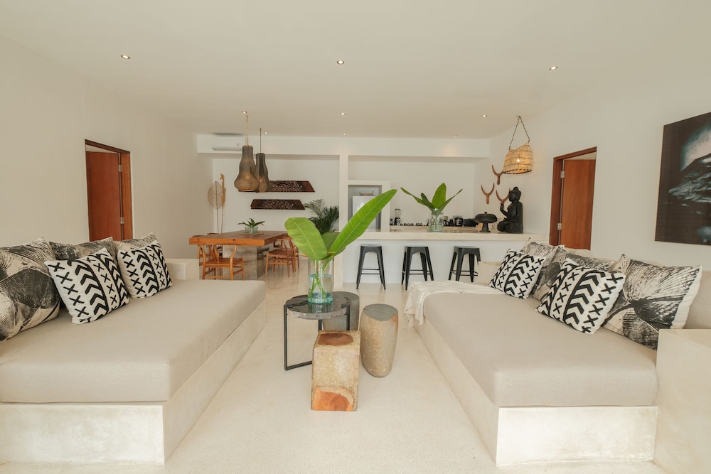 The Apartments Ubud 25/43