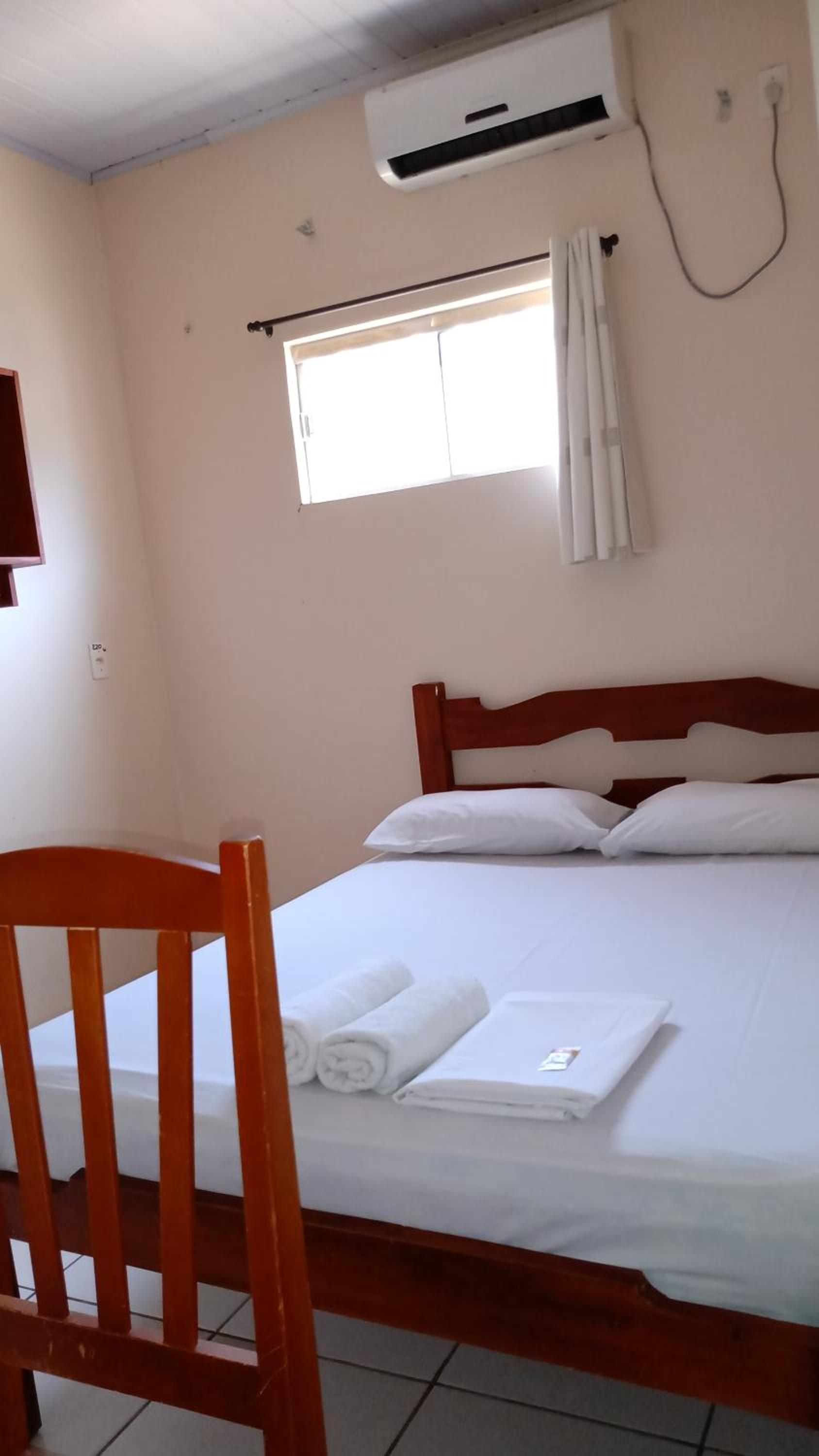 Hotel Rilton 23/50