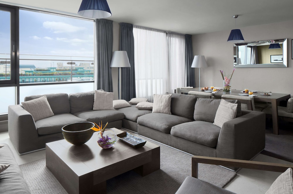 Radisson Blu Royal Hotel 50/71