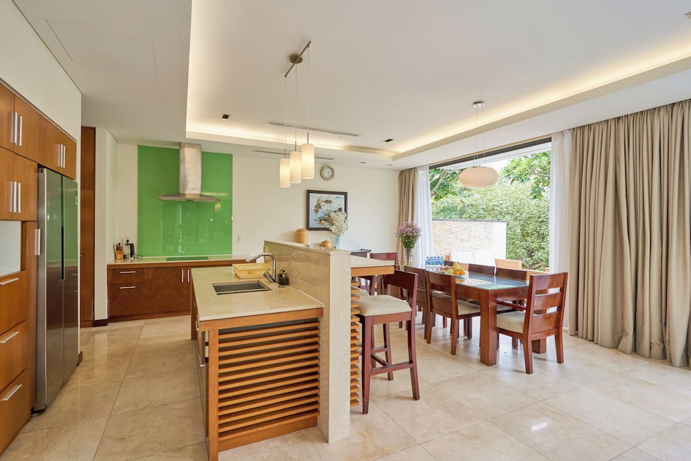 S - Ocean Luxury Villas Danang 25/50