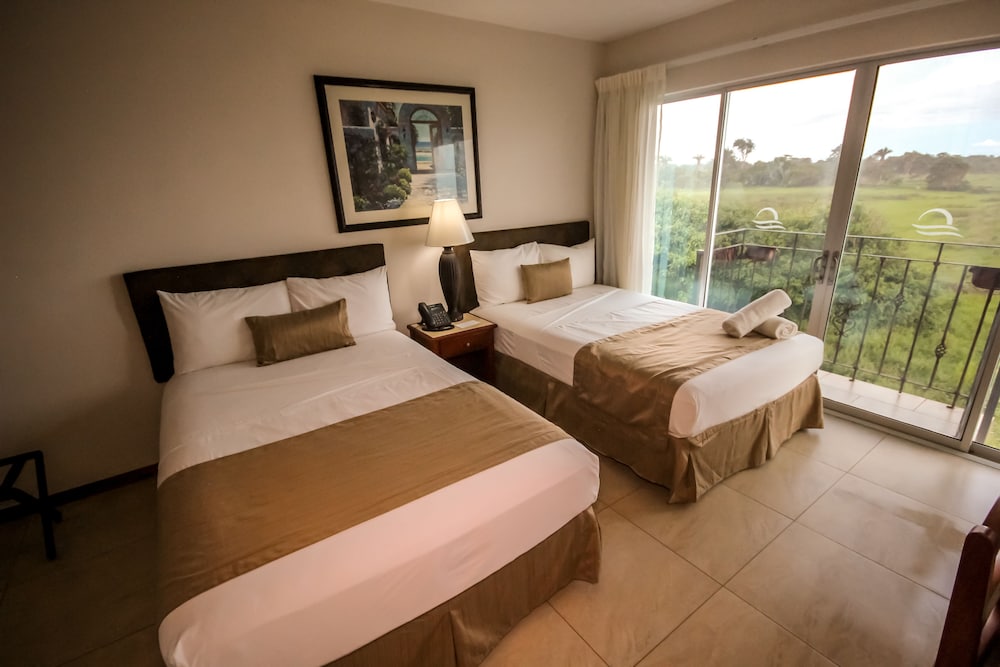 Hotel Tramonto 12/37
