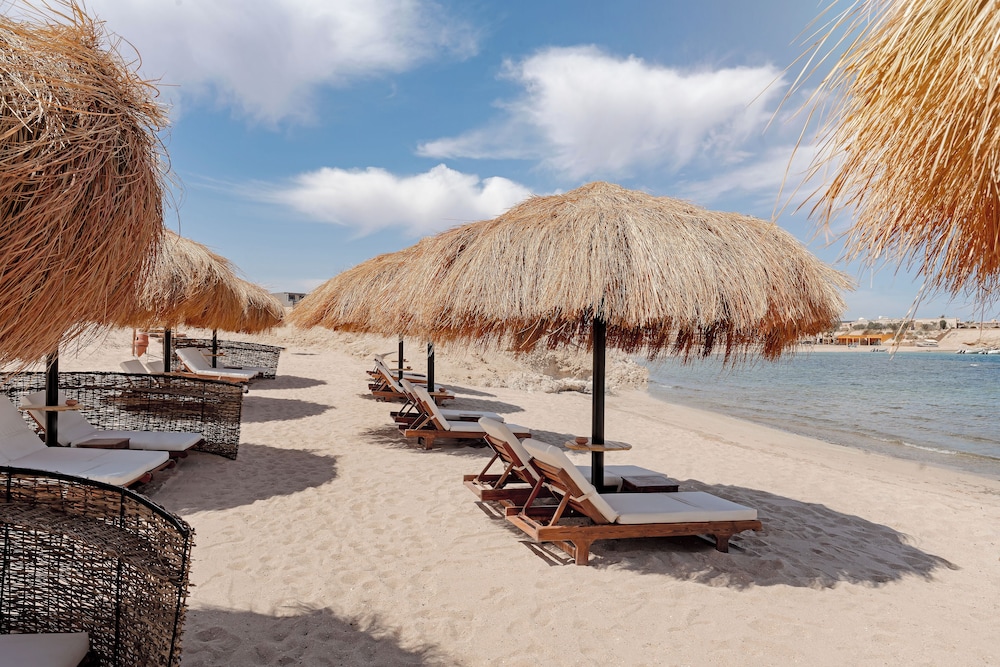 Sentido Naga Bay 58/61