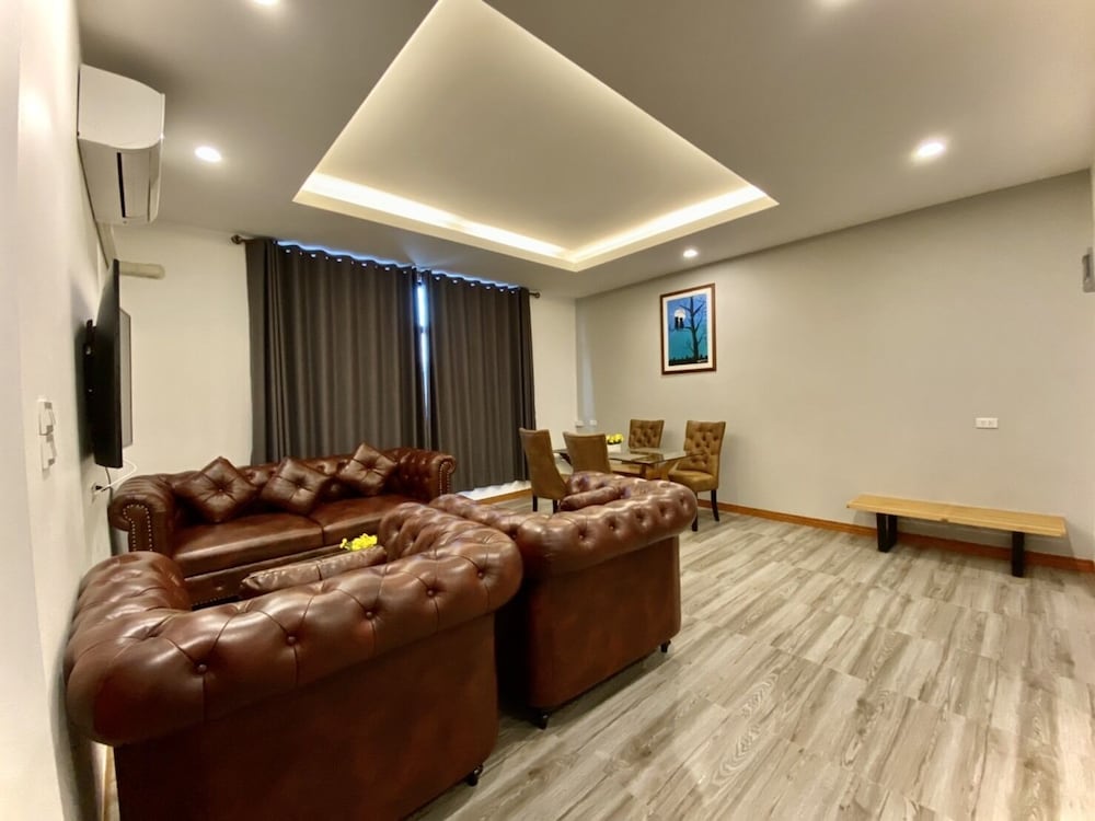 The Vet Boutique Hotel 49/66