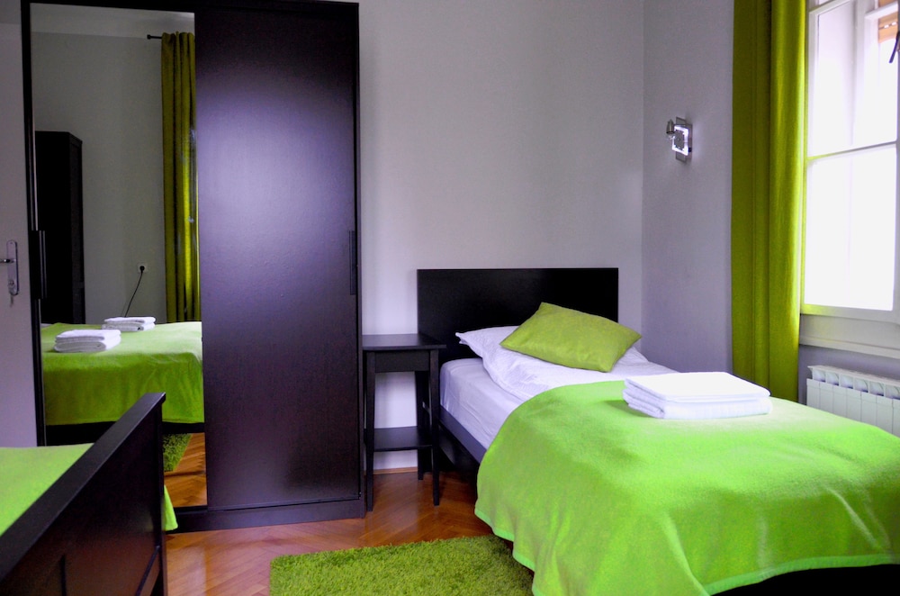 Guesthouse Soul Ljubljana 19/41