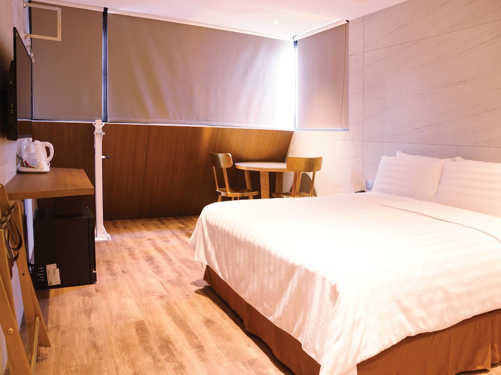 Hotel Relax V 40/76