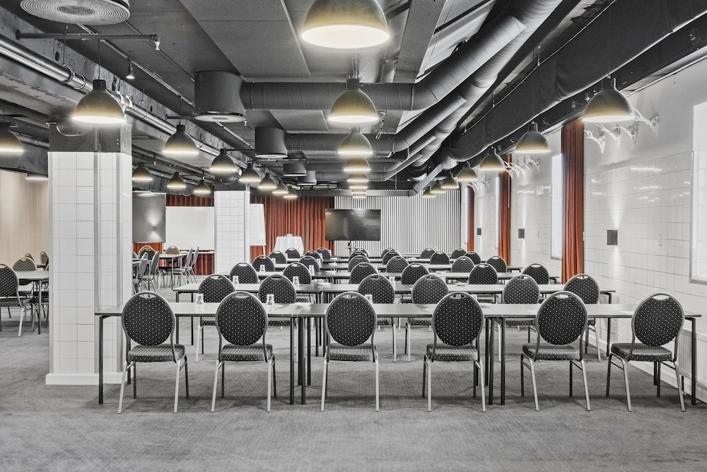 Villavejle Hotel, BW Signature Collection 51/60