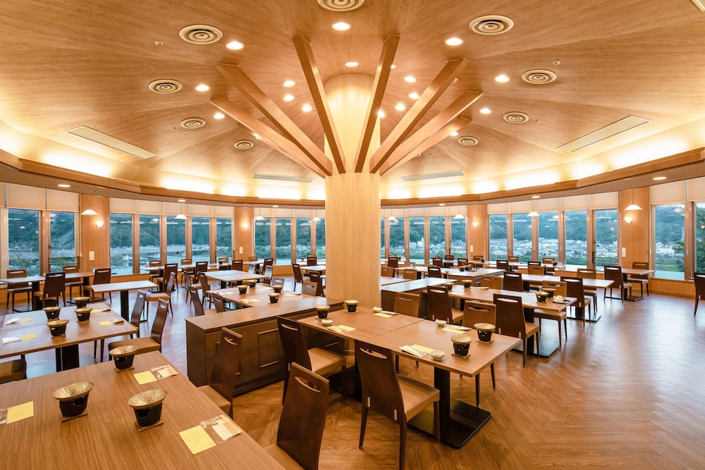 Kamenoi Hotel Kochi 48/61