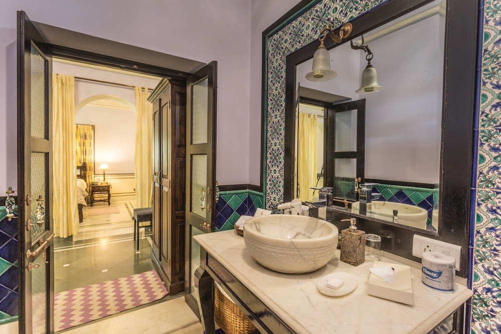 Royal Heritage Haveli 70/72