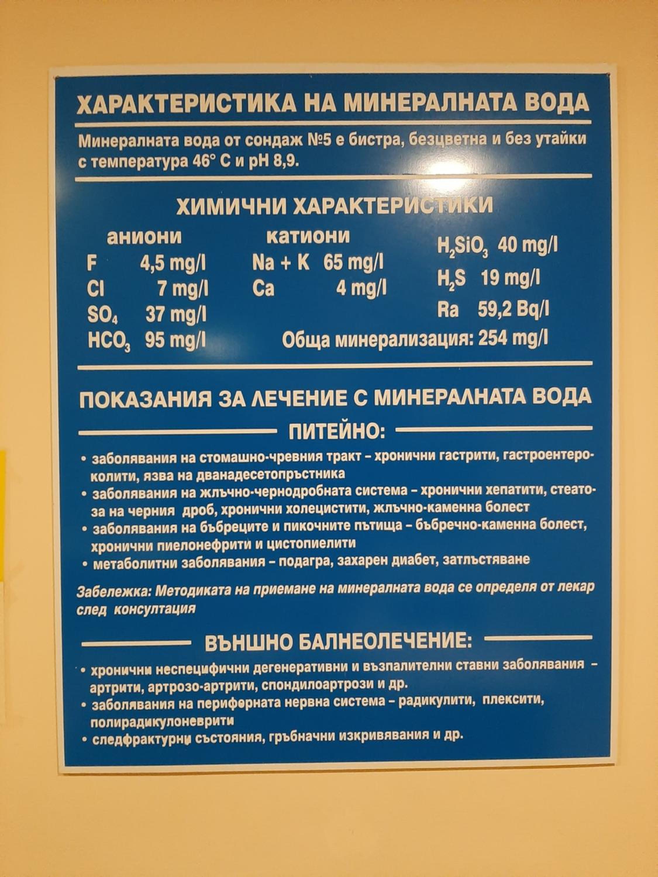 Hotel Astrea 4/50