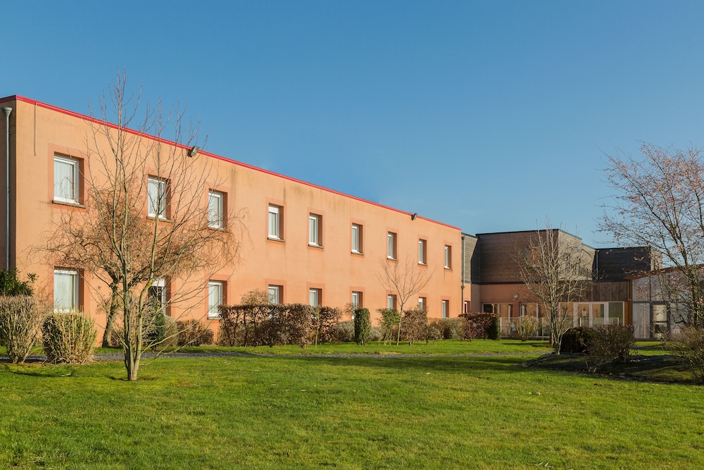 The Originals Boutique Hotel Spa Honfleur Sud 39/44