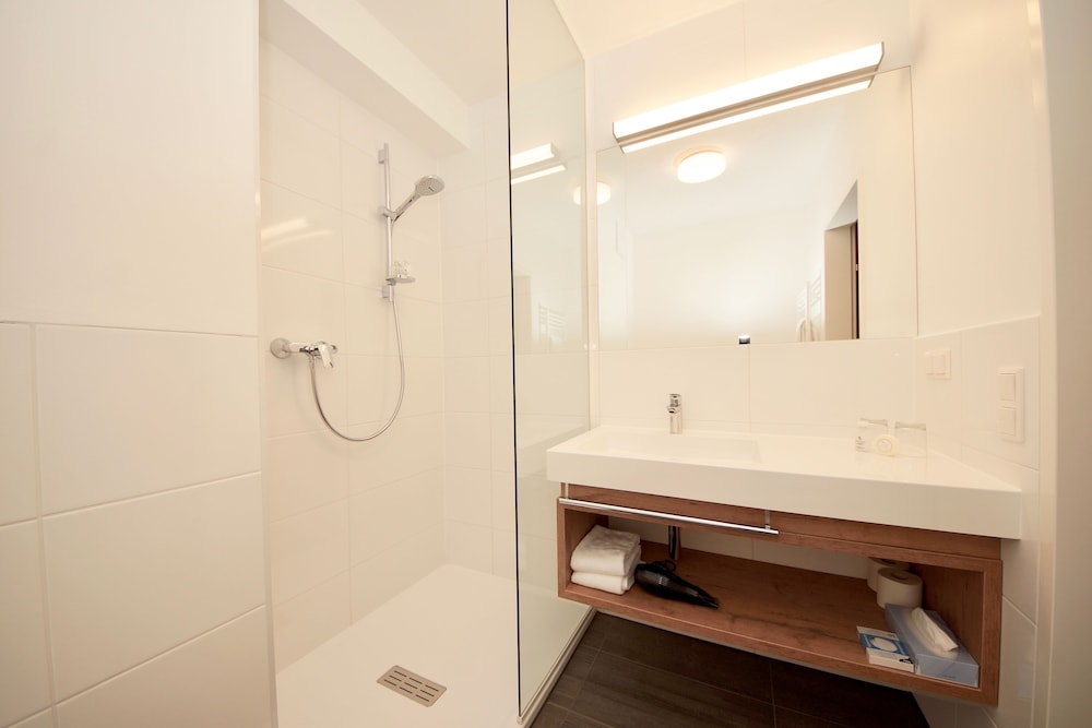 Parks 73 The Townhouse Hotel 44/50