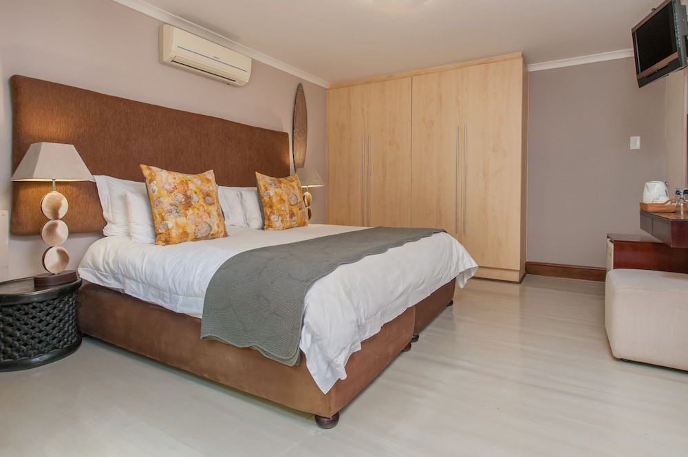 Whale Away Guest House 11/50