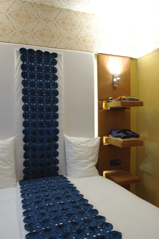 Sever Rio Hotel 16/51
