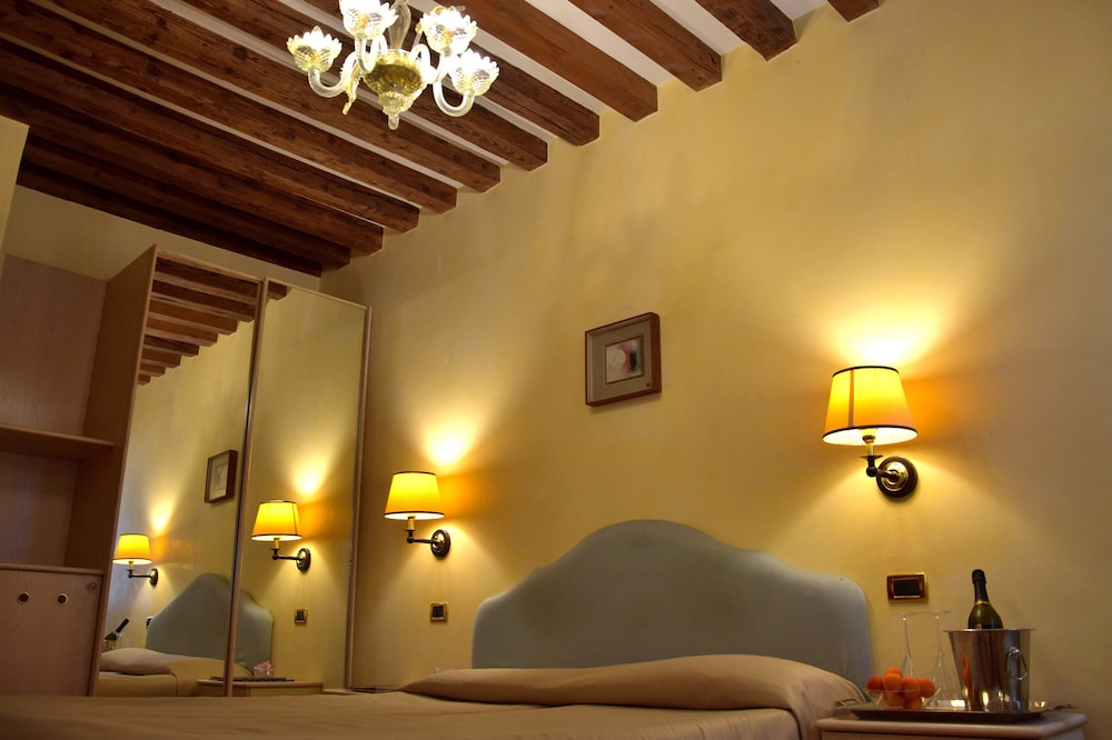 Residenza Favaro 28/41