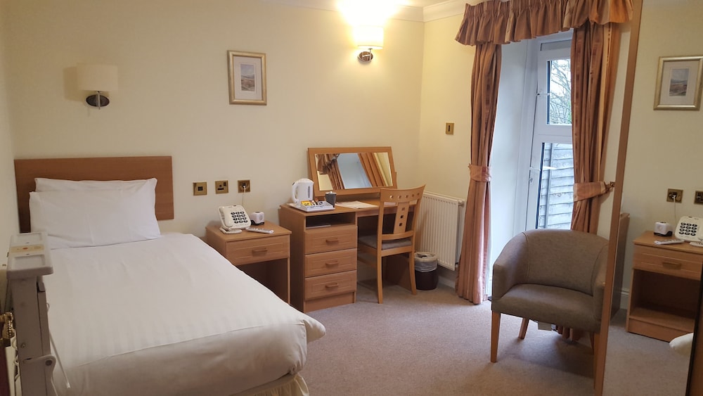 Windermere Manor 28/43