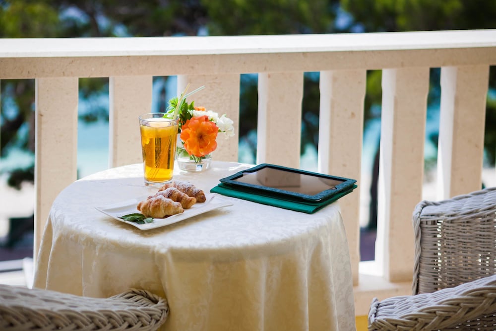 Hotel Villa Bacchus 31/50