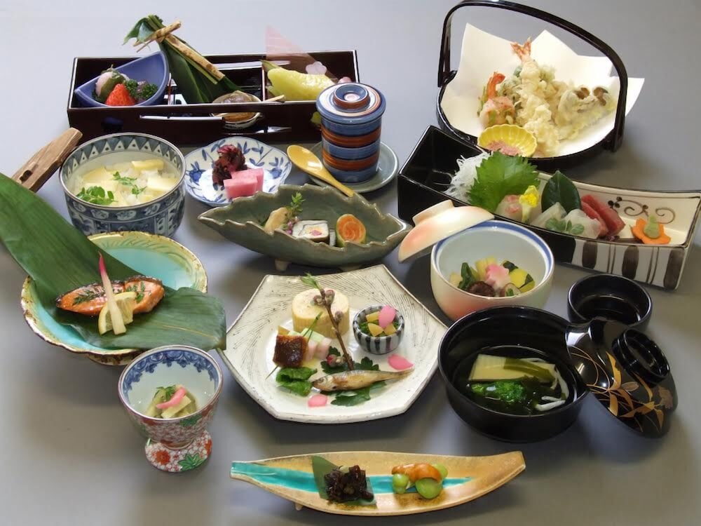 Kyo Ryokan Gekko-An 27/32